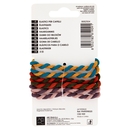 Franck Provost Elastici per Capelli 6 pz
